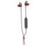 Kép 1/2 - Maxell Fusion+ Bluetooth fülhallgató [+Mic] Rosso