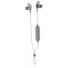Kép 1/2 - Maxell Fusion+ Bluetooth fülhallgató [+Mic] Silver