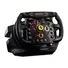 Kép 5/5 - Thrustmaster F1 kiegészítő kormány [T300, T500, TX Ferrari 458 Italia]