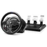 Kép 1/6 - 4160681 Thrustmaster kormány és pedál szett T300 RS GT Edition