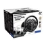 Kép 5/6 - Thrustmaster kormány és pedál szett T300 RS GT Edition