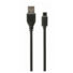 Kép 4/4 - Gembird Type-C USB 2.0 kábel [1m] fekete
