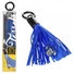 Kép 2/5 - RC-053i-blue