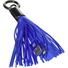 Kép 3/5 - RC-053i-blue
