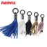 Kép 4/5 - RC-053i-blue
