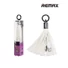 Kép 5/5 - RC-053M-white