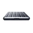 Kép 3/5 - ADATA HC660 Külső HDD 2TB USB 3.2 Titánium
