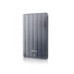 Kép 5/5 - ADATA HC660 Külső HDD 2TB USB 3.2 Titánium