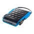 Kép 4/5 - Adata HD720 1TB HDD