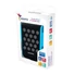 Kép 1/5 - AHD720-1TU31-CBL Adata HD720 1TB HDD 2,5&quot;  IP68 Külső Merevlemez [USB 3.1] Kék
