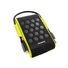 Kép 4/5 - Adata HD720 2TB HDD 2,5&quot;  IP68 Külső Merevlemez [USB 3.1] Zöld