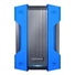 Kép 5/7 - Adata HD830 2TB HDD 2,5&quot; IP68 Külső Merevlemez [USB 3.2 Gen1] Kék