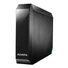 Kép 3/5 - ADATA HM800 Asztali Külső HDD 6TB USB 3.1 Fekete