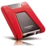 Kép 6/6 - ADATA HD650 Külső HDD 1TB USB 3.0 Piros