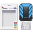 Kép 4/4 - ADATA HD710 PRO Külső HDD 2TB USB 3.1 IP68 Kék