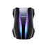Kép 5/8 - ADATA HD770G Külső HDD 1TB USB 3.2 RGB Fekete