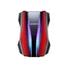 Kép 4/4 - ADATA HD770G Külső HDD 2TB USB 3.2 RGB Piros
