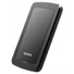Kép 3/6 - ADATA HV300 Külső HDD 1TB USB 3.1 Fekete