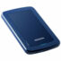 Kép 6/6 - ADATA HV300 Külső HDD 1TB USB 3.1 Kék
