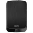 Kép 2/6 - ADATA HV320 Külső HDD 1TB USB 3.1 Fekete
