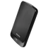 Kép 3/6 - ADATA HV320 Külső HDD 1TB USB 3.1 Fekete