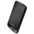 Kép 3/6 - ADATA HV320 Külső HDD 2TB USB 3.1 Fekete