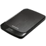 Kép 6/6 - ADATA HV320 Külső HDD 