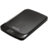 Kép 6/6 - ADATA HV320 Külső HDD 2TB USB 3.1 Fekete