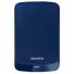 Kép 2/6 - ADATA HV320 Külső HDD 1TB USB 3.1 Kék