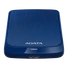 Kép 4/6 - ADATA HV320 Külső HDD 1TB 