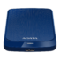 Kép 4/6 - ADATA HV320 Külső HDD 1TB 