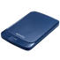 Kép 6/6 - ADATA HV320 Külső HDD 