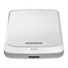 Kép 4/6 - ADATA HV320 Külső HDD