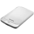 Kép 6/6 - ADATA HV320 