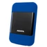 Kép 1/2 - Adata HD700 1TB HDD 2,5