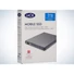 Kép 1/5 - LaCie Mobile Drive Type-C merevlemez