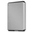 Kép 3/5 - LACIE MOBILE DRIVE Külső HDD 5TB USB 3.1 Type-C Asztroszürke