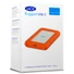Kép 1/5 - LaCie Rugged 2TB 2.5