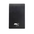 Kép 3/3 - Toshiba StorE S2 Alu OEM Külső Merevlemez Ház USB 3.0