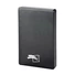 Kép 1/3 - Toshiba StorE S2 Alu OEM Külső Merevlemez Ház USB 3.0 - THN_S2ALUCASE