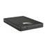 Kép 2/3 - Toshiba StorE S2 Alu OEM Külső Merevlemez Ház USB 3.0