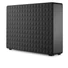 Kép 3/5 - Seagate Expansion 4TB Asztali Külső Merevlemez [3.5", USB 3.0]