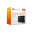 Kép 1/5 - Seagate Expansion 4TB