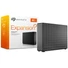 Kép 4/5 - Seagate Hub