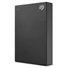 Kép 1/4 - Seagate Backup Plus  5TB külső merevlemez [2.5&quot;, USB 3.0] Fekete STHP5000400