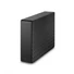 Kép 4/6 - SEAGATE EXPANSION Asztali Külső HDD 4TB USB 3.0 Fekete