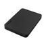 Kép 1/2 - Toshiba Canvio Basics 500GB 2.5&quot; Külső Merevlemez USB 3.0