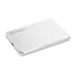 Kép 1/5 - TS1TSJ25C3S Transcend 1TB StoreJet C3S Külső Merevlemez 2,5&quot; [USB Type-C] Alu