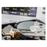 Kép 3/5 - Transcend Storejet 1TB HDD Külső Merevlemez 2.5" [USB 3.0] Szürke