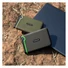 Kép 5/5 - Transcend Storejet 1TB HDD Külső Merevlemez 2.5" [USB 3.0] Szürke